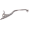 (image for) Forged Brake Lever