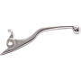 (image for) Forged Brake Lever