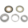 (image for) Pivot Works Steering Stem Bearing Kit - TM SMX 660S