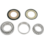 (image for) Pivot Works Steering Stem Bearing Kit - TM SMX 660S