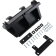 (image for) RM5 Mount Plate
