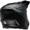 (image for) Z1R Dirtmaxx Helmet, Matte Black, S