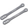 (image for) Lowering Link - Hole 1=stock, Hole 2=2", Hole 3=4"