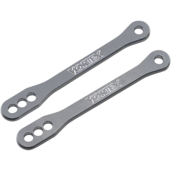 (image for) VORTEX Lowering Links