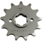 (image for) JT Front Sprocket JTF337-13