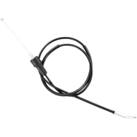 (image for) Motion Pro Control Cable - Suzuki RM125 86-87 - Throttle (pull)