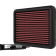 (image for) K&N High-Flow Air Filter for Ducati Multistrada V4/Pikes Peak/Rally/RS/S 1158 22-24