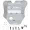 (image for) Aluminum Skid Plate - SUZUKI DR-Z400/E/S 00-25