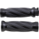 (image for) Twist Rubber Insert Grips