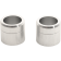 (image for) Front Wheel Spacer Kit