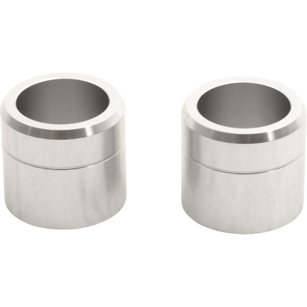 (image for) PROX Front Wheel Spacer Kit