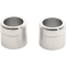 (image for) Front Wheel Spacer Kit