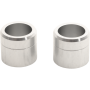 (image for) Front Wheel Spacer Kit