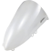 (image for) Zero Gravity Corsa Windscreen, Clear