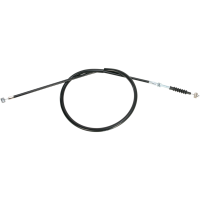 (image for) Motion Pro Control Cable - Suzuki DR-Z110 03-05 - Front brake (stock length)