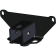 (image for) Rear 2-Inch Hitch Receiver