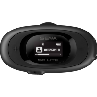 (image for) Sena 5R LITE Communicator
