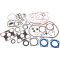 (image for) Complete Gasket Set 0934-2096