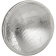 (image for) 5 3/4" Sealed Beam Headlight Bulb