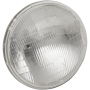 (image for) 5 3/4" Sealed Beam Headlight Bulb