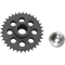 (image for) Solid Primary Sprocket Kit