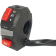 (image for) K&S Technologies Off-Road Handlebar Switch With 9-Pin Connector
