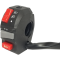 (image for) K&S Technologies Off-Road Handlebar Switch With 9-Pin Connector