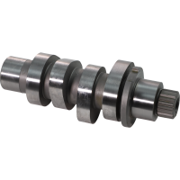 (image for) Andrews M464 Camshaft
