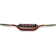 (image for) Twinwall® Handlebars - RC, Honda CR/CRF 04-13, Kawasaki KX/KX (F) 06-14 - Orange
