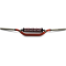 (image for) Twinwall® Handlebars - RC, Honda CR/CRF 04-13, Kawasaki KX/KX (F) 06-14 - Orange