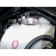 (image for) Straightline Performance Oil Reservoir Sleeve Insert