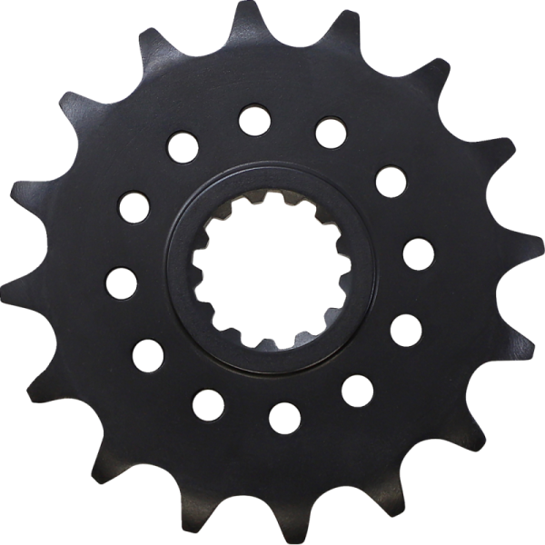 (image for) Sunstar Powerdrive Countershaft Sprocket 1212-0357