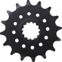 (image for) Sunstar Powerdrive Countershaft Sprocket 1212-0357