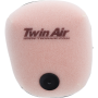 (image for) Twin Air Backfire Replacement Filter for Honda CRF450R/RWE/RX 21-24