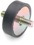 (image for) Vibration Mount 5/16"-18