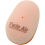 (image for) Twin Air Standard Filter 22010