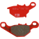 (image for) EBC Sport Carbon X Pad FA230X