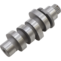 (image for) Andrews M504 Camshaft