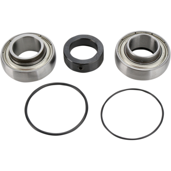 (image for) All Balls Drive Shaft Kit