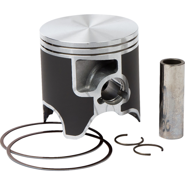 (image for) Vertex Piston Kit