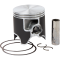 (image for) Vertex Piston Kit
