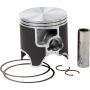 (image for) Vertex Piston Kit