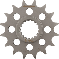 (image for) Supersprox 16T Front Sprocket