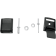 (image for) Gears Replacement 1" Cam Buckle Kit