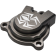 (image for) Hydraulic Clutch Slave Cylinder (Touring/Trike)