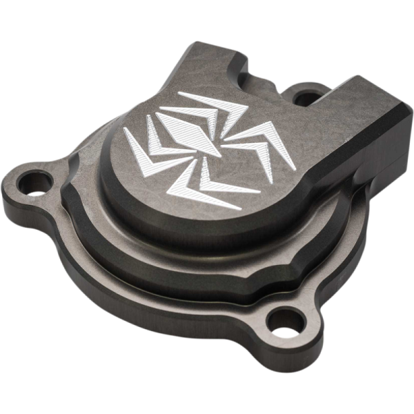 (image for) Rekluse Hydraulic Clutch Slave Cylinder (Touring/Trike)