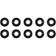(image for) Factory Links Rear Bearing Pack (10-Pack)