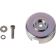 (image for) Daytona Twin Tec Timing Rotor