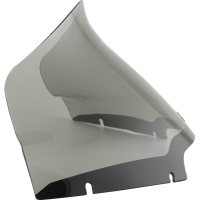 (image for) Sport Flare Windshield 11" Tint