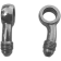 (image for) Side Bend 15° Adapter, 3/8"/10 mm